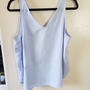 Old Navy tank top